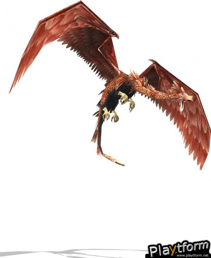 Dragon Empires (PC)