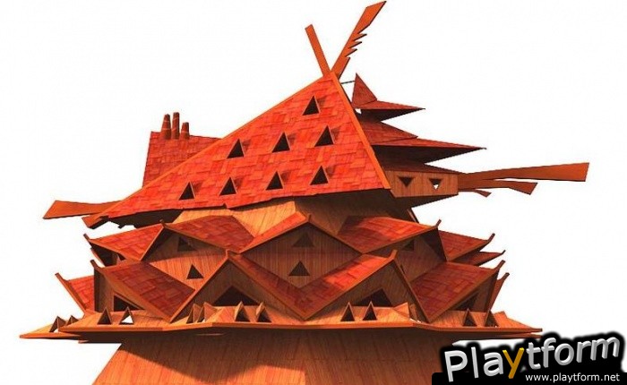 Dragon Empires (PC)