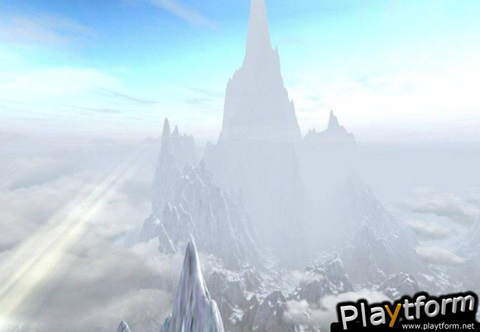 Dragon Empires (PC)