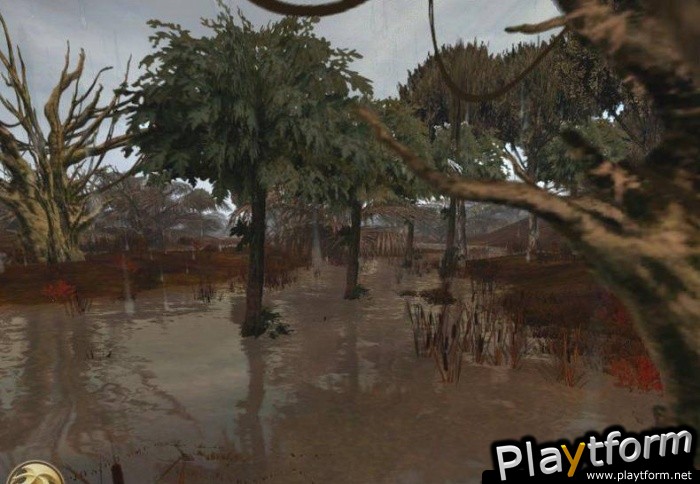 Dragon Empires (PC)