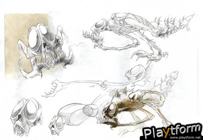 The Y-Project (PC)