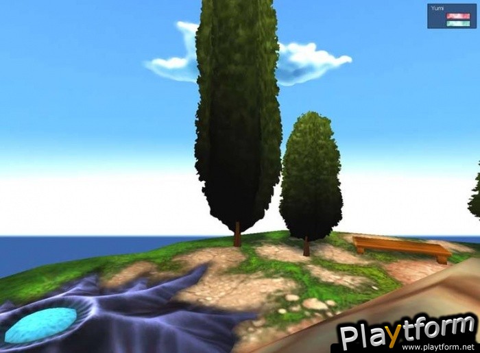 Loophole (PC)