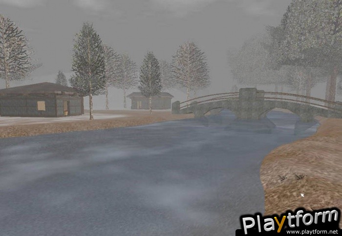Dominus Online (PC)
