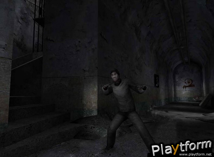 Hannibal (PC)