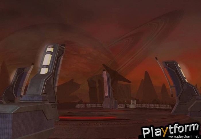 Imperator (PC)