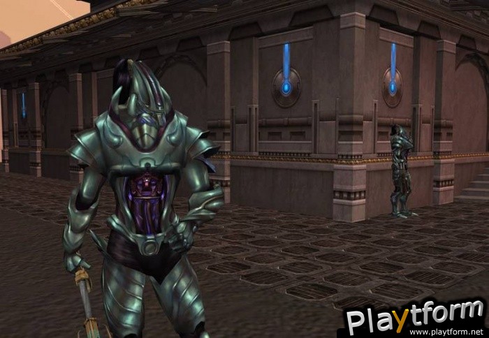 Imperator (PC)