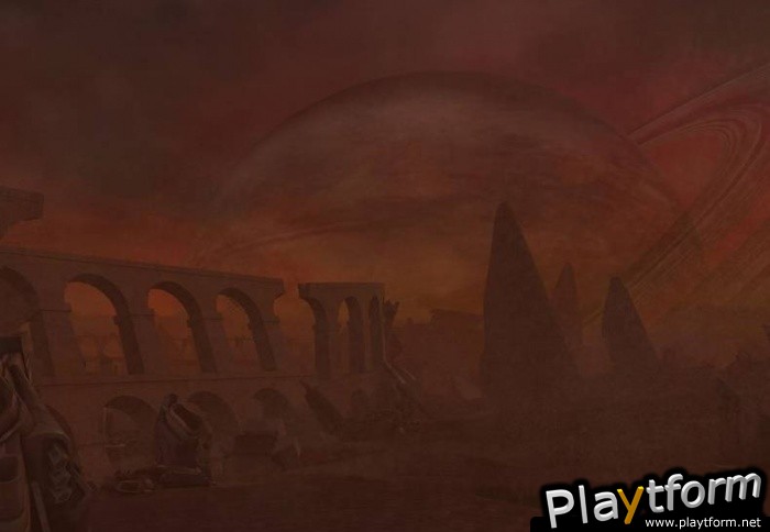 Imperator (PC)
