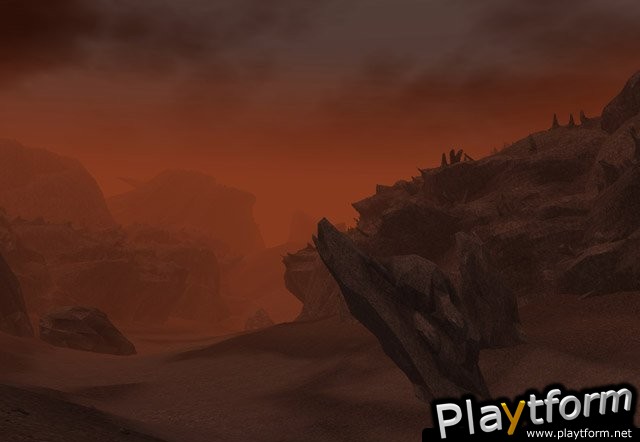 Imperator (PC)
