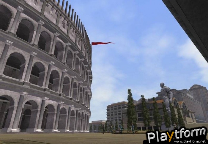 Imperator (PC)
