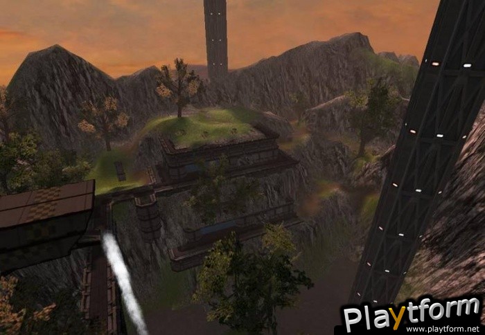 Black9 (PC)