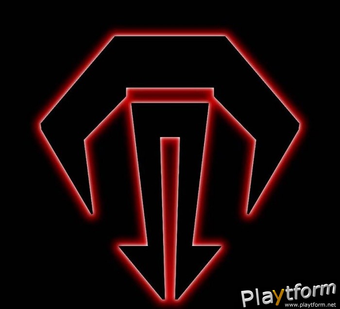 Crimson Order (PC)