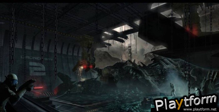 Tiberium (PC)
