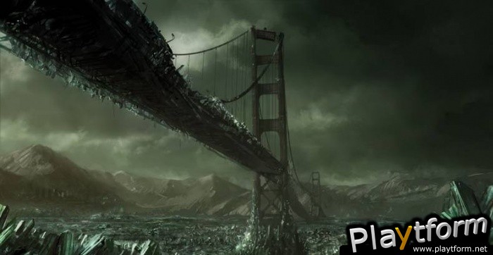 Tiberium (PC)