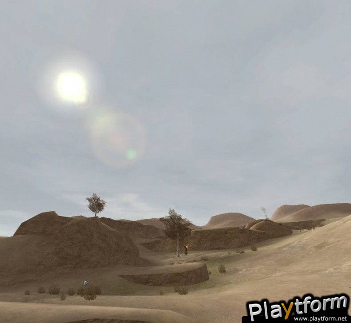 America's Army: Stryker-Overmatch (PC)