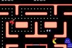 Ms. Pac-Man (Arcade Games)