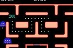 Ms. Pac-Man (Arcade Games)