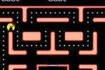 Ms. Pac-Man (Arcade Games)