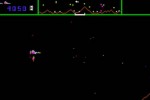 Defender (Arcade Games)