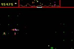 Defender (Arcade Games)