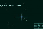 Star Raiders (Atari 8-bit)