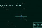 Star Raiders (Atari 8-bit)