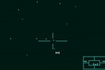 Star Raiders (Atari 8-bit)