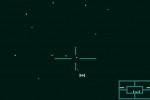 Star Raiders (Atari 8-bit)