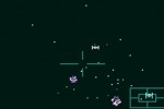 Star Raiders (Atari 8-bit)
