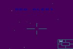 Star Raiders (Atari 8-bit)