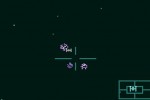 Star Raiders (Atari 8-bit)