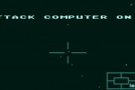 Star Raiders (Atari 8-bit)