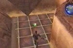 Legend of the Blade Masters (Dreamcast)