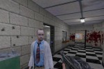 Half-Life (Dreamcast)