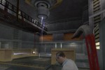 Half-Life (Dreamcast)