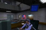 Half-Life (Dreamcast)