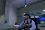 Half-Life (Dreamcast)