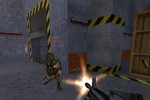 Half-Life (Dreamcast)