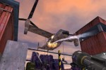 Half-Life (Dreamcast)