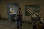 Half-Life (Dreamcast)