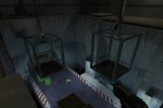 Half-Life (Dreamcast)