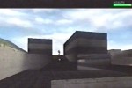 Shrapnel: Urban Warfare 2025 (Dreamcast)