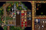 Heroes of Might and Magic III (Dreamcast)