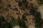 Sovereign (PC)