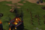 Sovereign (PC)
