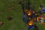 Sovereign (PC)
