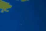 Sovereign (PC)