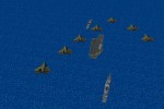 Sovereign (PC)