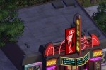 SimsVille (PC)