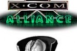 X-COM Alliance (PC)