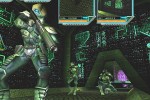 X-COM Alliance (PC)